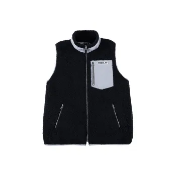 ICONS Lab Vests Unisex