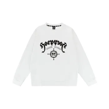 OLRIK Sweatshirts Unisex