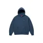 Dark Blue/Dark Blue