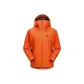 22 Edition Oxidized Orange