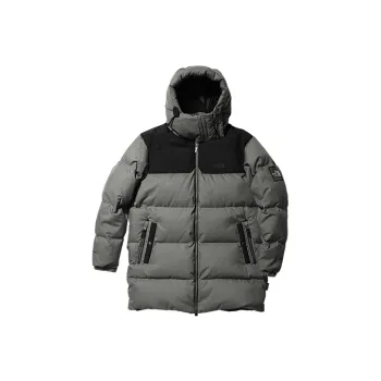 THE NORTH FACE UE Series Down Jacket Men's