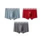 Well Azure+Olive Gray+Red