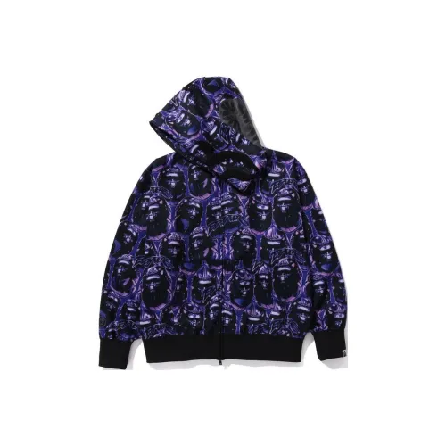 Goldbergh Hoodies for Women