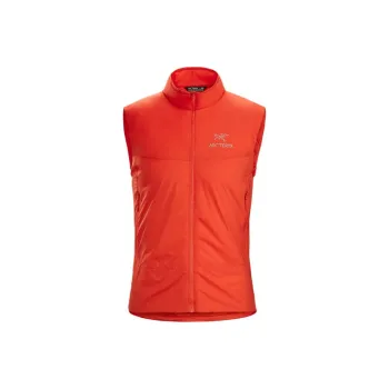 Arcteryx Atom Series Vest Men's