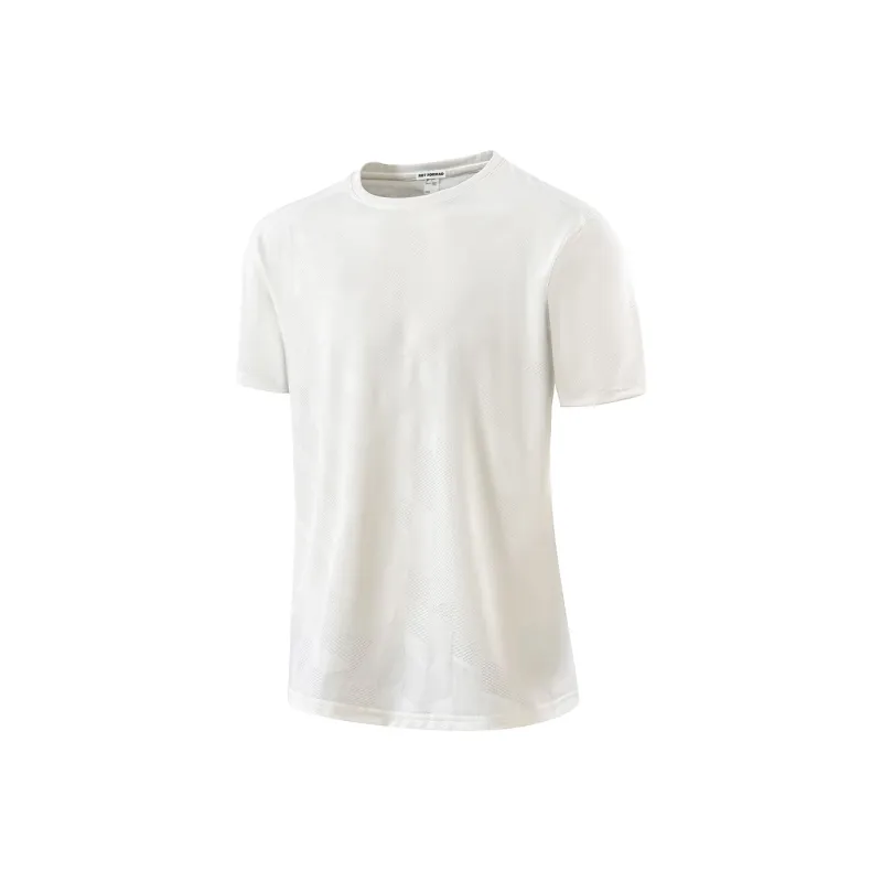 NOTFORMAD T Shirts Unisex-2