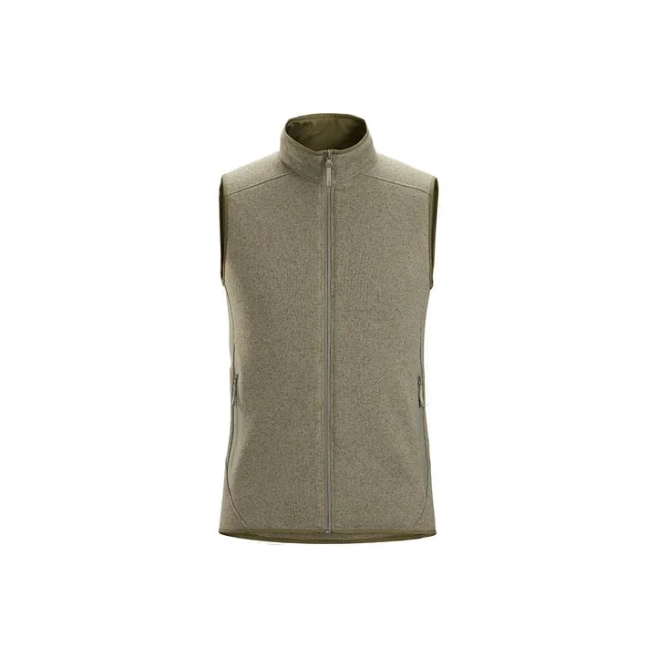 Arcteryx COVERT Vests Men-8