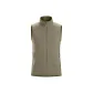 Dusty Green Gray/Forage Heather