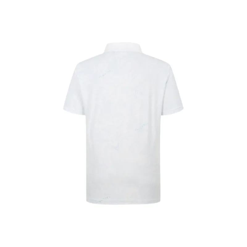 Callaway T Shirts Men-3