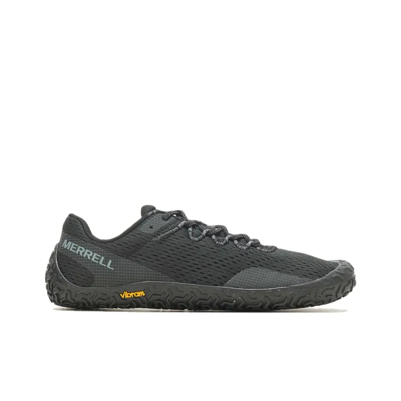 MERRELL Vapor Glove 6 Black-1