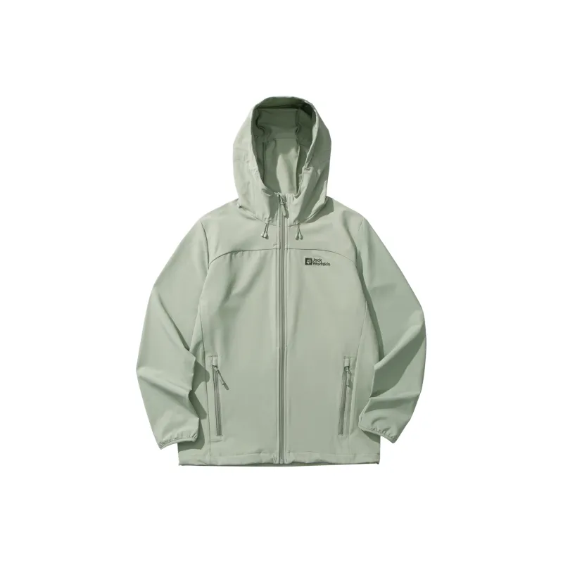 JACK WOLFSKIN Jackets Men-11