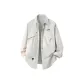 Cheese Gray