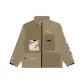 BGX/Brown