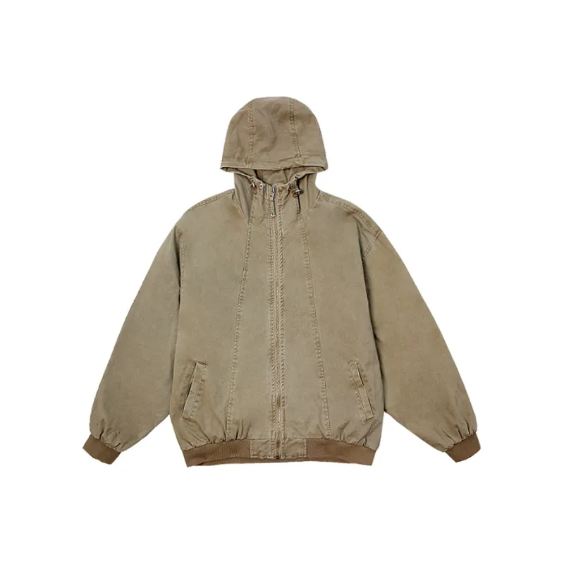 HEEMKIZOO Workwear Jackets & Coats For Fall And Winter Men's-6