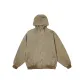 Dark Khaki