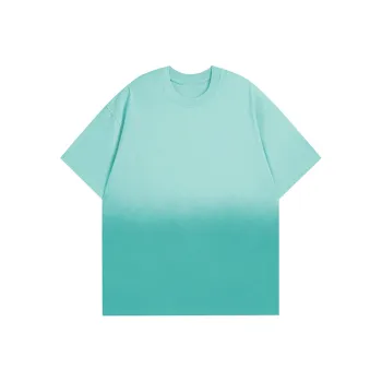 Warrior Huichao Riding The Wind Collection T Shirt Unisex