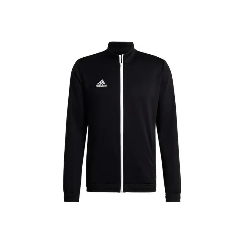 Adidas Free Shipping With AdiClub Entrada 22 Track Jacket-0