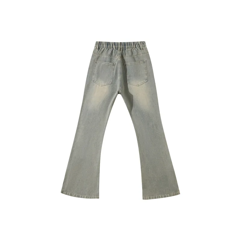 NOME Jeans Unisex-2