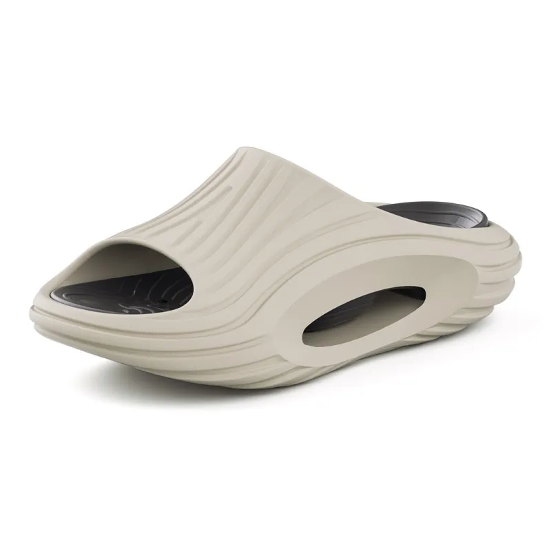 GRACE Slippers / Home Slippers-8