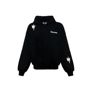 Amexnocap Sweatshirts Unisex