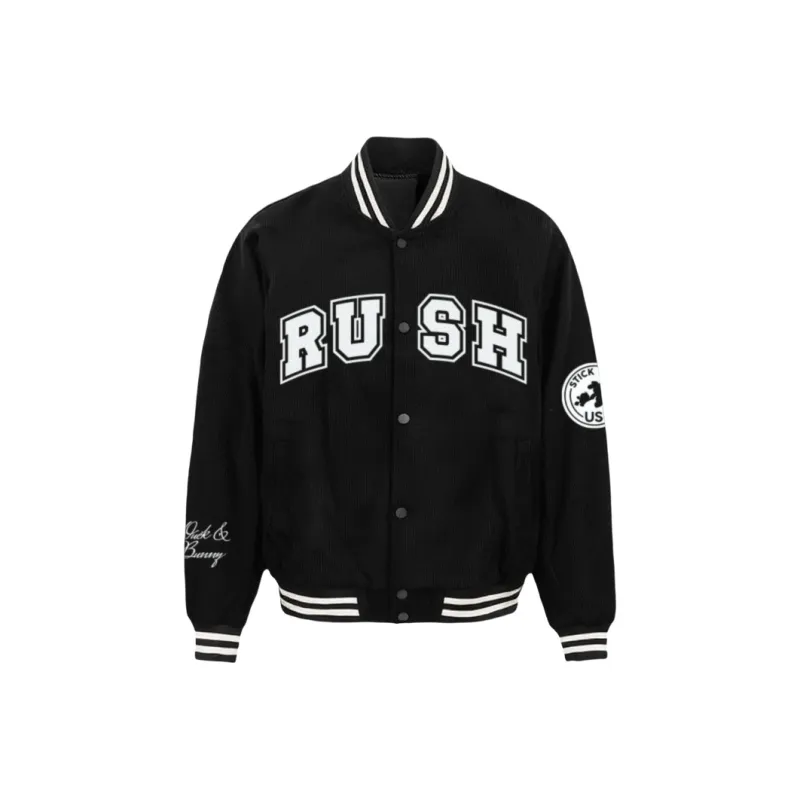 Disney Jackets Unisex-2