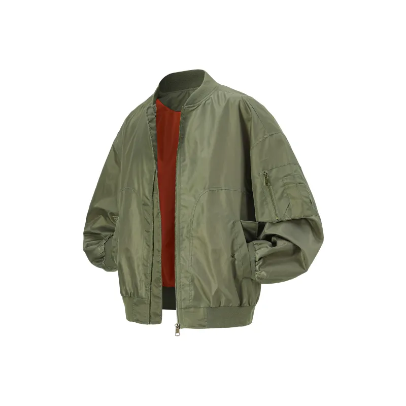 RICE NINE TEN Jackets Unisex-4
