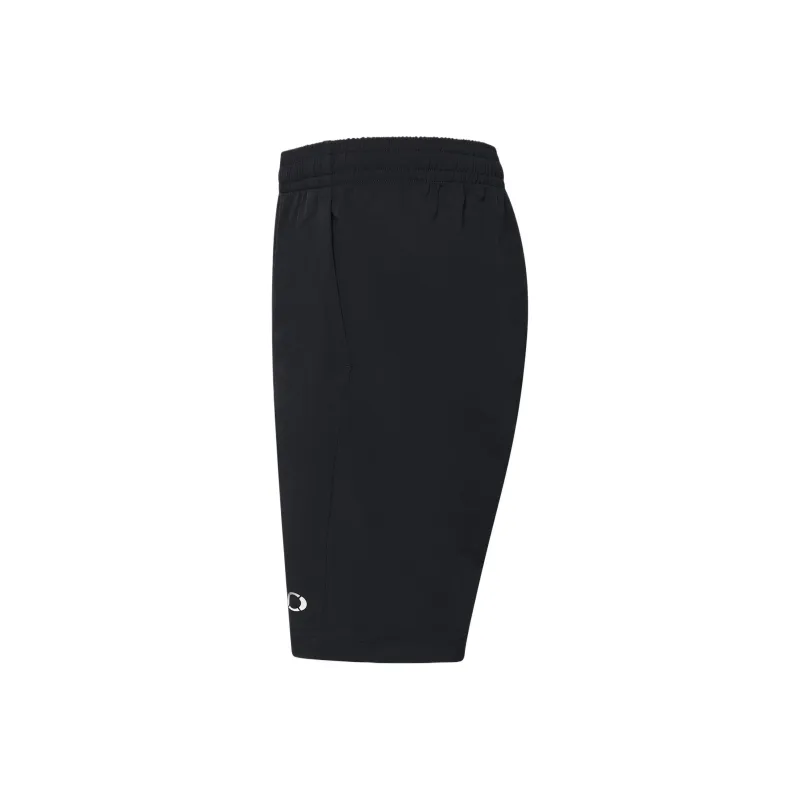 Oakley Casual Shorts Men's Black-2