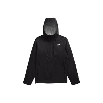 THE NORTH FACE Alta Vista Jacket Men's
