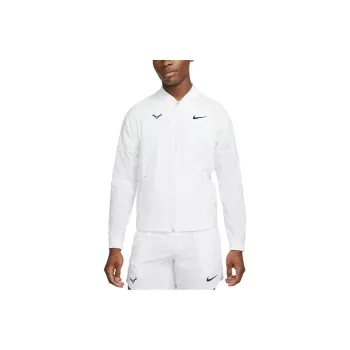 Nike Dri FIT Rafa Men's Tennis Jacket