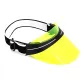 Neon Green