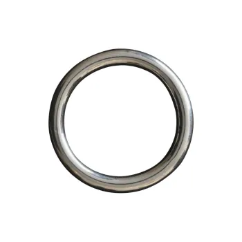 Sophie Buhai Classic Bangle Bracelet