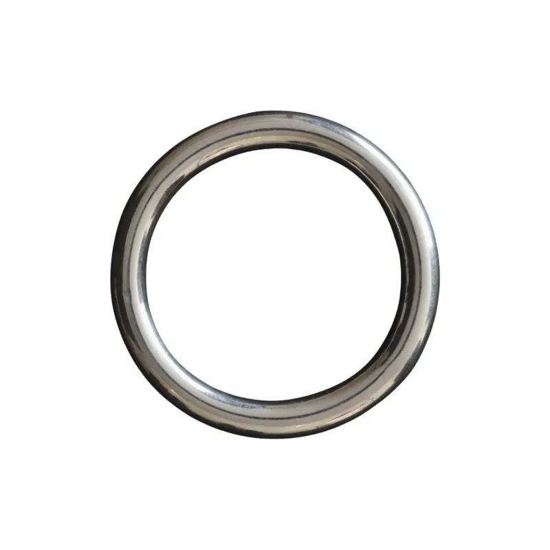 Sophie Buhai Classic Bangle Bracelet-0