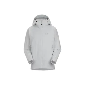 Arcteryx Gamma Jacket