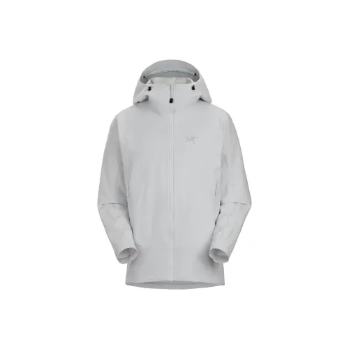 Arcteryx Gamma Jacket
