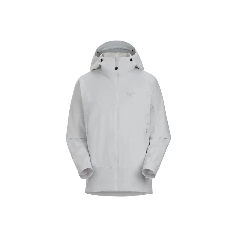 Arcteryx Gamma Jacket-0