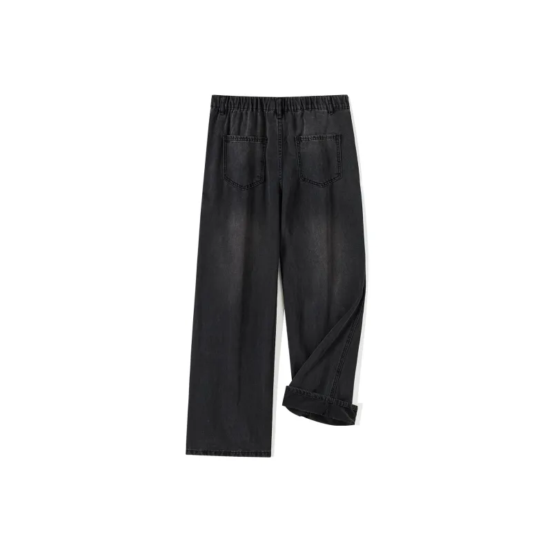 LOOX! Jeans Unisex-9