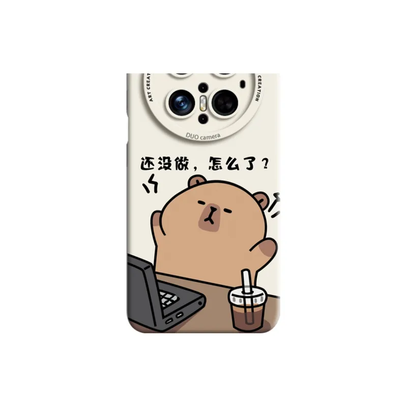 GGUU Phone Cases-13