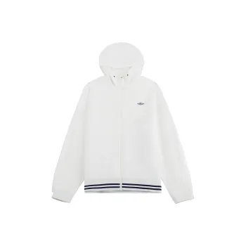 Teenie Weenie Men Jackets Unisex White