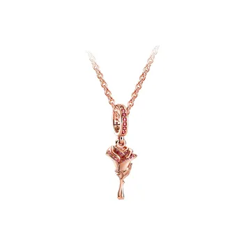 Pandora Necklaces Women's