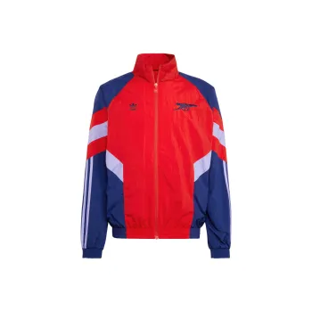 Adidas Originals Arsenal Originals Track Top