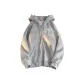 Light Gray