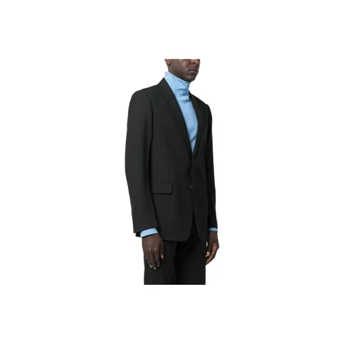 balenciaga cardigan hoodie
