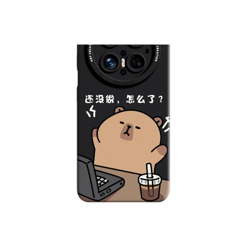 GGUU Phone Cases-15