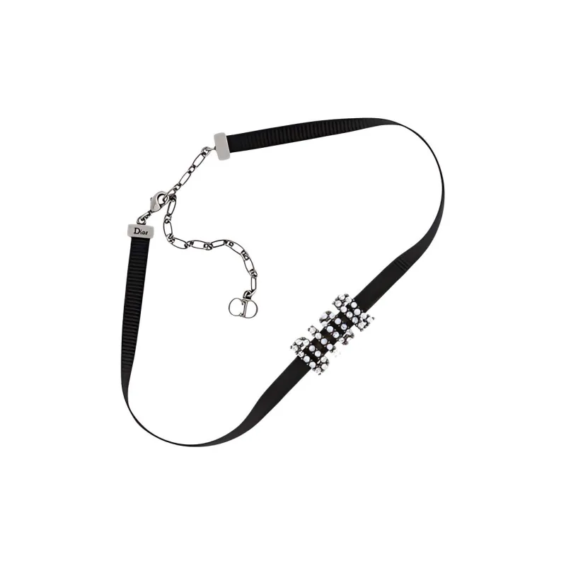 DIOR DIORevolution Necklaces Women's-1