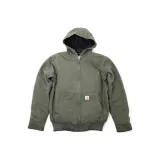 Moss Green