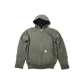 Moss Green