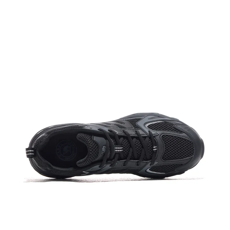 CAMEL Panlong 2.0 Cushioning Abrasion Resistant Breathable Slip Resistant Low Top Outdoor Shoes Men's-15