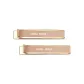 Pink Beige