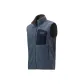 STBL Blue