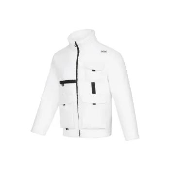 HELLY HANSEN Jackets Coats Men's