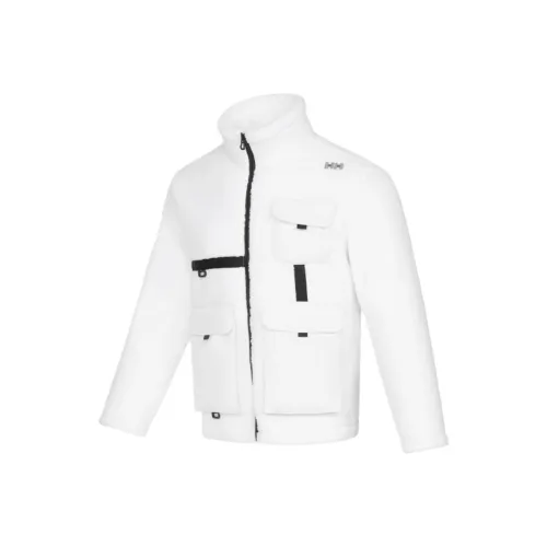 HELLY HANSEN Jackets Coats Men's
